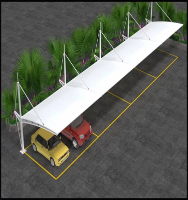 赤峰超群棚膜廠家電話號碼-第1張圖片