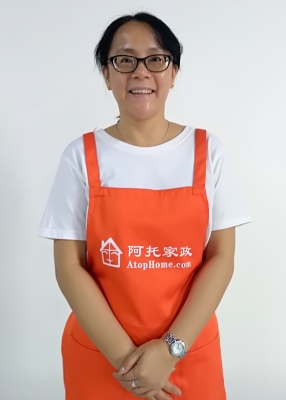 赤峰艾青家政公司電話號(hào)碼-第1張圖片