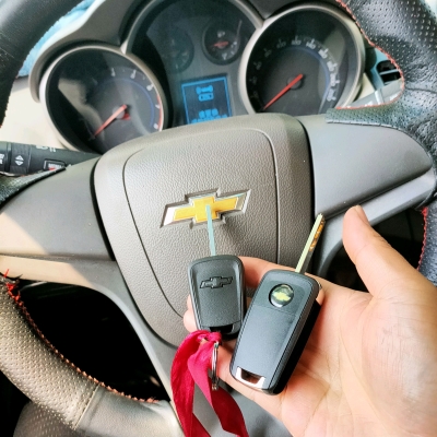 赤峰換鎖價(jià)格查詢電話號(hào)碼-第1張圖片