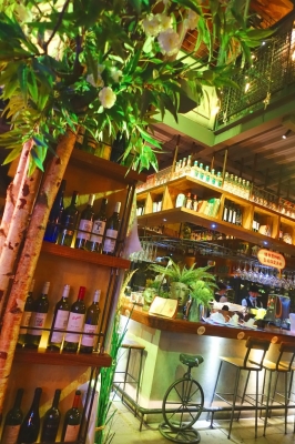 赤峰孫記酒館電話號(hào)碼多少-第1張圖片