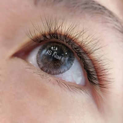 赤峰秀悅美甲電話地址查詢-第1張圖片