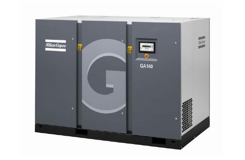 赤峰瑞恒機(jī)械廠電話號碼-第1張圖片