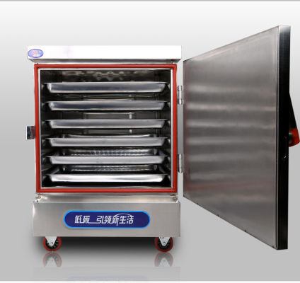 赤峰器械柜廠家直銷電話號(hào)碼-第1張圖片