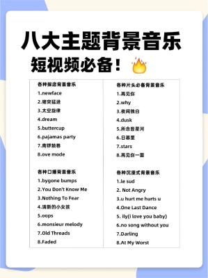 赤峰音樂博主招聘電話號碼-第1張圖片