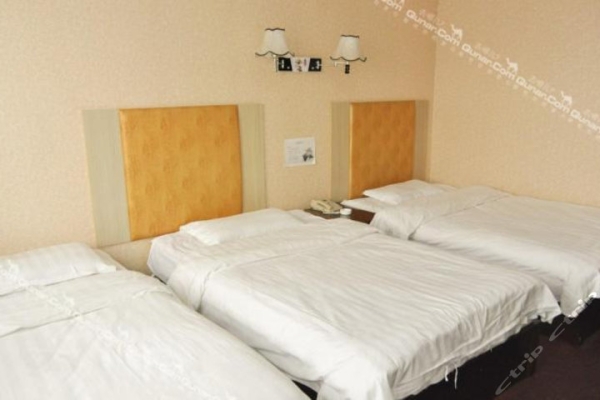 赤峰團(tuán)購酒店電話號(hào)碼多少-第1張圖片