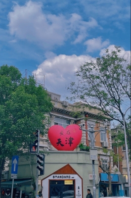赤峰手工雪糕店電話多少號-第1張圖片