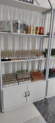 赤峰美甲推薦兒童店電話(huà)地址-第1張圖片