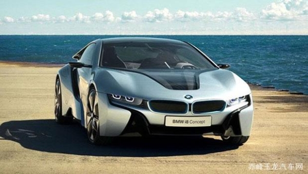 赤峰精品日系車銷售電話號碼-第1張圖片