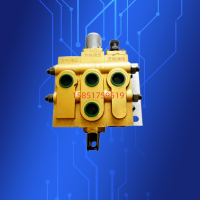 赤峰液壓折彎?rùn)C(jī)出租電話號(hào)碼-第1張圖片