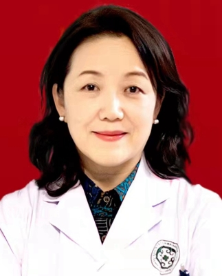 赤峰醫(yī)院女主任醫(yī)師電話號碼-第1張圖片