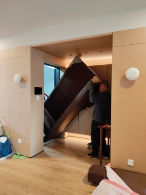 赤峰市市內(nèi)搬家電話號碼-第1張圖片