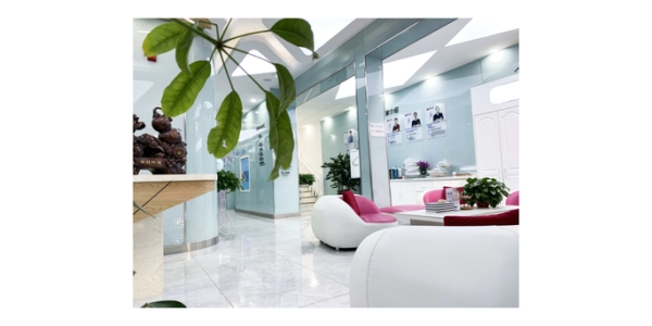 赤峰錦美口腔地址-第1張圖片