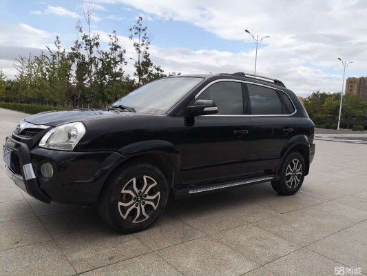 赤峰二手貨市場在哪-第1張圖片