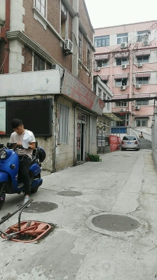 赤峰市月嫂公司電話號(hào)碼-第1張圖片