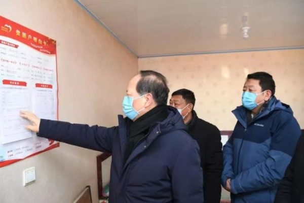 赤峰市敖漢防疫電話號碼-第1張圖片