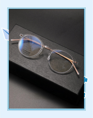 赤峰擇明眼鏡電話-第1張圖片