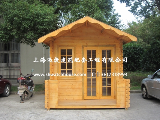 赤峰安防亭廠家電話號(hào)碼-第1張圖片