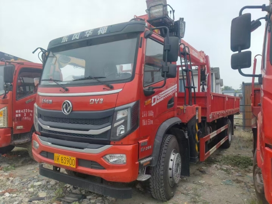 赤峰汽車吊車的電話號(hào)碼-第1張圖片