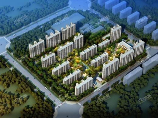 赤峰坤城房地產(chǎn)電話號(hào)碼-第1張圖片