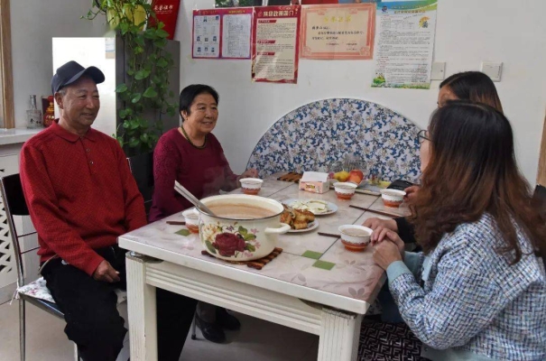 自來水公司客服電話赤峰市-第1張圖片