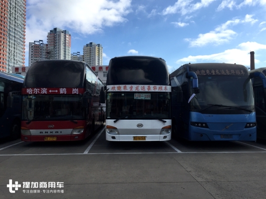 曹妃甸至赤峰大巴車電話號碼-第1張圖片