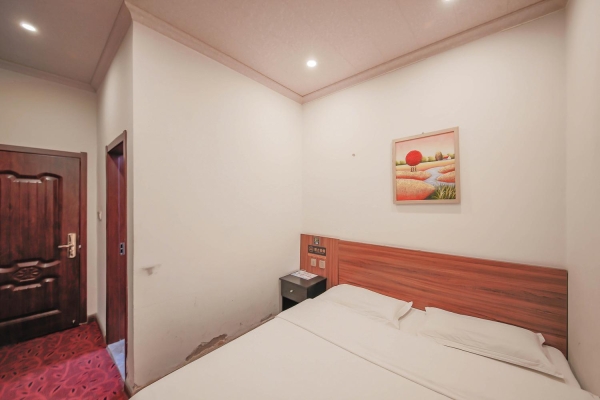 赤峰市物資小區(qū)物業(yè)電話號(hào)碼-第1張圖片