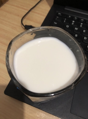 三元訂奶電話赤峰店-第1張圖片