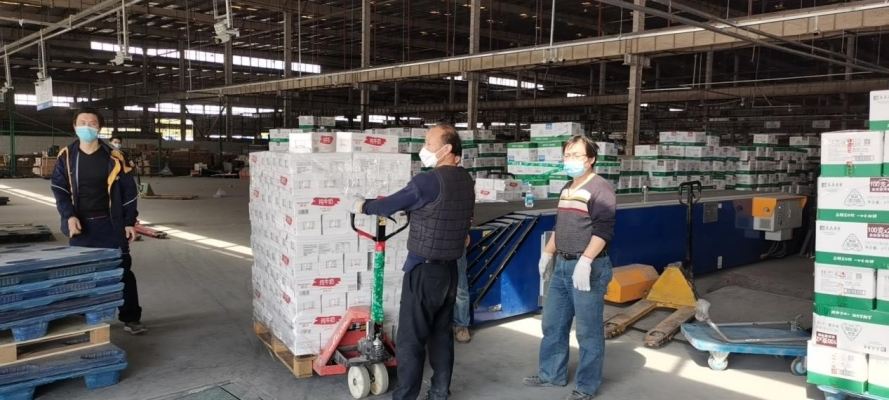 德邦快遞赤峰運(yùn)作部電話號(hào)碼-第1張圖片