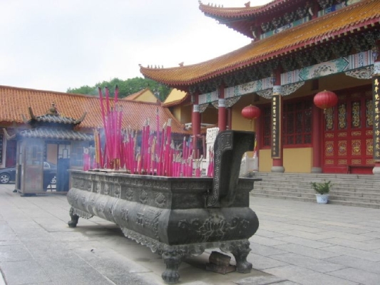 赤峰市玉龍水匯電話-第1張圖片