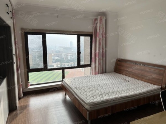 赤峰易品天下華聯(lián)店電話號(hào)碼-第1張圖片