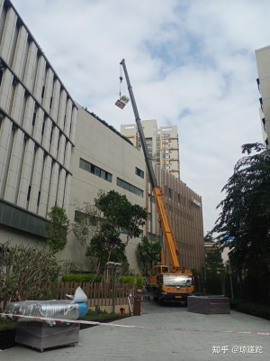 赤峰裝卸隊(duì)電話號(hào)碼-第1張圖片