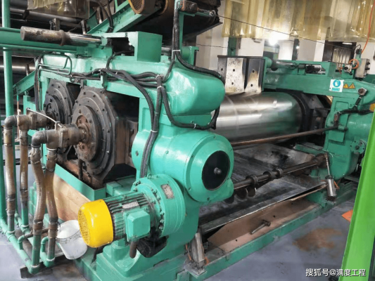 赤峰刷油煙機(jī)的電話是多少-第1張圖片