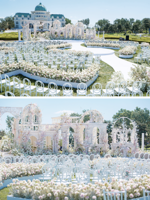 赤峰青山水臺(tái)電話多少號(hào)-第1張圖片