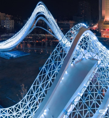 赤峰水晶城-第1張圖片