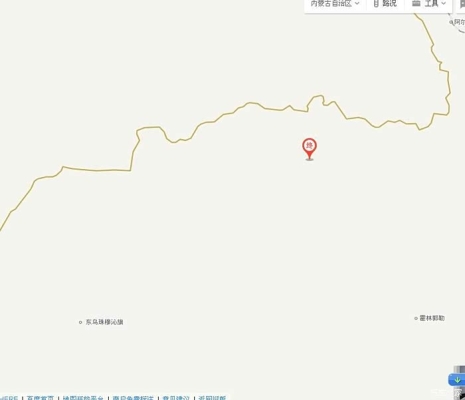 赤峰到乃林的客車(chē)電話(huà)號(hào)碼-第1張圖片