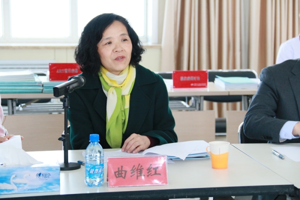 赤峰計生委咨詢電話是多少-第1張圖片