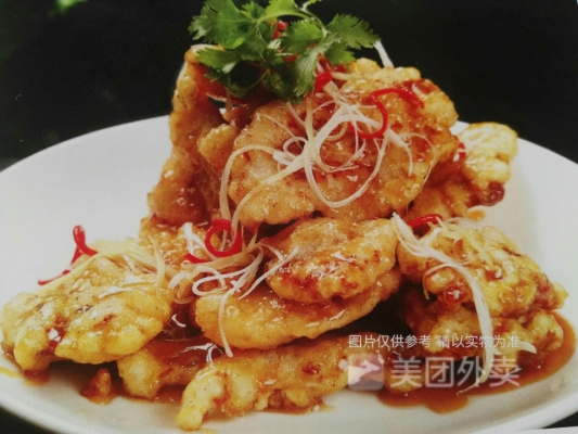 赤峰好日子烤鴨店電話號碼-第1張圖片