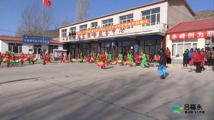 赤峰共享舞室電話號碼查詢-第1張圖片