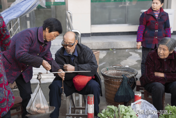 赤峰交換集市地址電話查詢號(hào)碼-第1張圖片