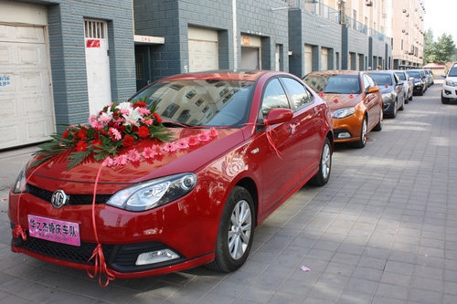 赤峰愛車急售網電話地址查詢-第1張圖片