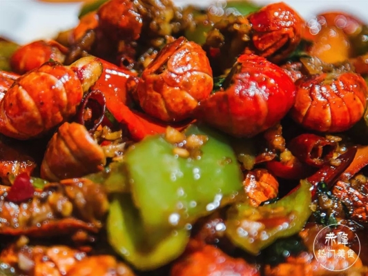 赤峰酷跑燒烤地址電話查詢號碼-第1張圖片