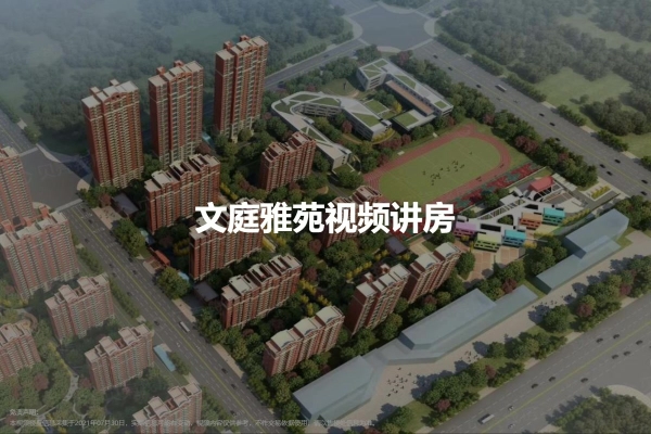 赤峰貸款中介聯(lián)系方式電話號碼-第1張圖片