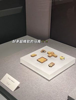 赤峰展館門票團(tuán)購(gòu)電話查詢號(hào)碼-第1張圖片