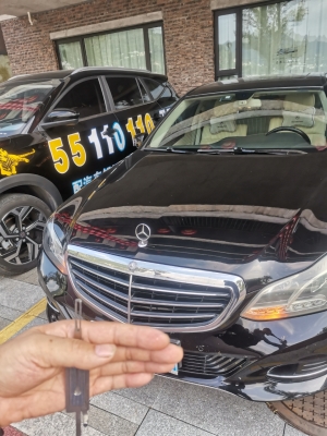 赤峰便宜開鎖師傅電話號碼多少-第1張圖片