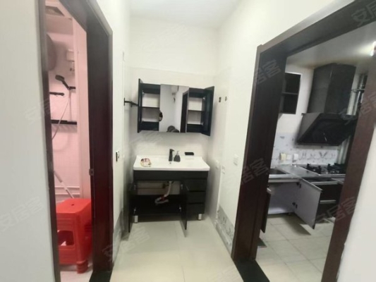 赤峰鳥(niǎo)巢拳館電話多少號(hào)-第1張圖片