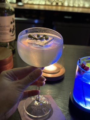 赤峰調(diào)酒外送電話號碼查詢-第1張圖片