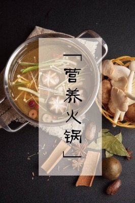 赤峰生鮮供應(yīng)電話號碼查詢是多少-第1張圖片