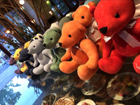 赤峰約會私人空間電話多少號-第1張圖片