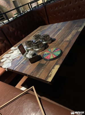 赤峰餐桌二手轉(zhuǎn)讓電話號(hào)碼-第1張圖片