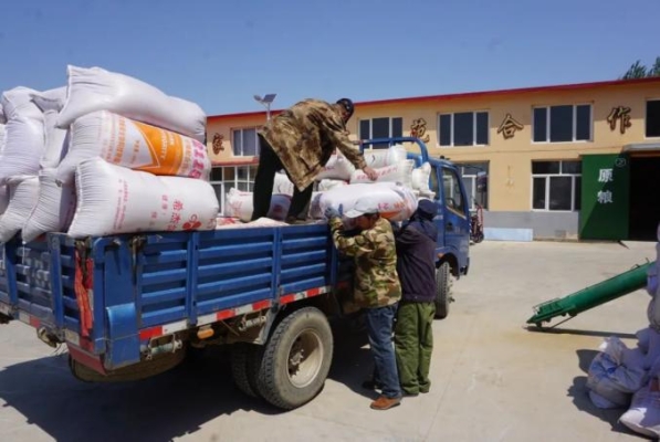 赤峰名牌商城地址電話號(hào)碼查詢-第1張圖片